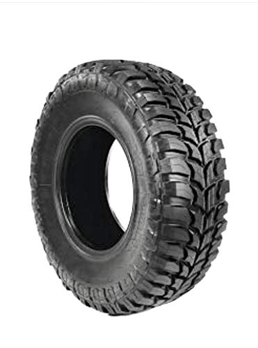 Roadone Aethon MT 35" Off-Road Tire