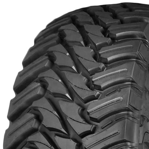 Atturo Trail Blade MT 33x12.50R20 Tires