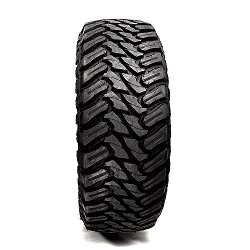 Atturo Trail Blade M/T Mud-Terrain Tire 35X12.5R20