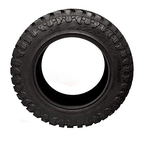 Atturo Trail Blade M/T Mud-Terrain Tire 35X12.5R20