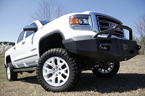 Atturo Trail Blade M/T Mud-Terrain Tire 35X12.5R20