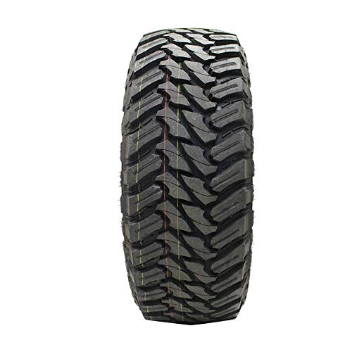 Atturo Trail Blade M/T LT37/13.5R20 Tire