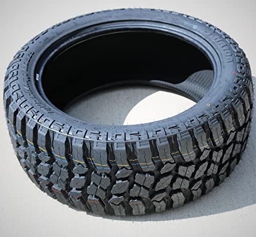 Haida Mud Champ HD869 Off-Road Truck Tire