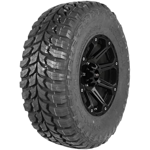 Roadone Aethon MT 37x13.50R24 Tire