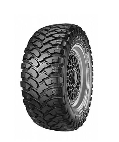 Comforser CF3000 All-Terrain Tire 37X13.50R24