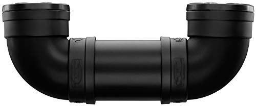 BoomTube System with 6.5-Inch Speaker