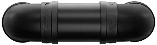 BoomTube System with 6.5-Inch Speaker