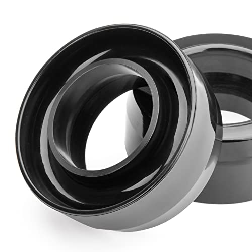 KSP 3” Leveling Kit for Dodge Ram 1500