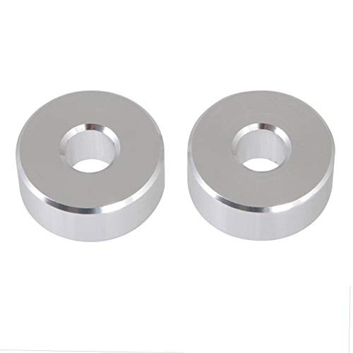 WULF 3" Front Lift Kit for 1999-2004 Ford F250/F350