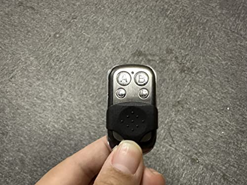 17.5" Triple Row LED Wheel Ring Light Kit