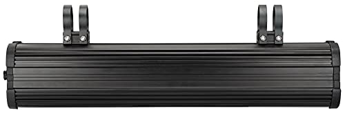 Rockville XBAR-24 Bluetooth Soundbar for ATV/UTV