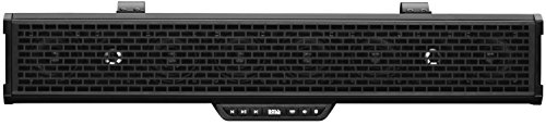 Boss Audio Bluetooth Sound Bar for Power Sports