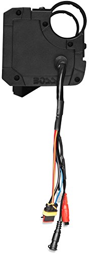 Boss Audio Bluetooth Sound Bar for Power Sports