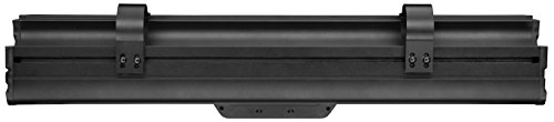 Boss Audio Bluetooth Sound Bar for Power Sports