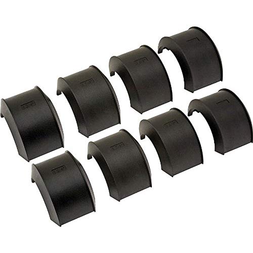 KICKER 6.5" Wake Tower Marine Speakers