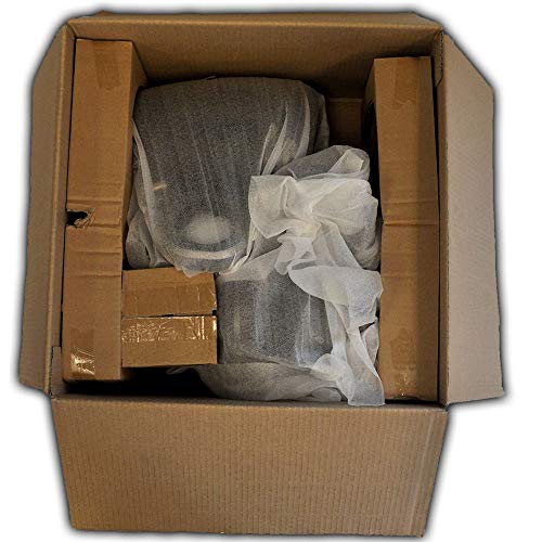 KICKER 6.5" Wake Tower Marine Speakers