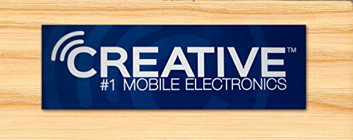 KICKER 6.5" Wake Tower Marine Speakers