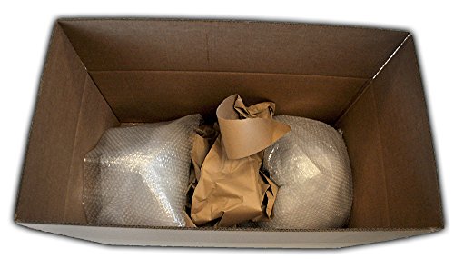 Kicker Dual Wake Tower System with 6.5" Speakers