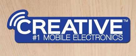 Kicker Dual Wake Tower System with 6.5" Speakers