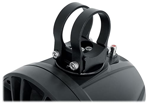 Rockville UT65B UTV/ATV 6.5" Marine Speakers