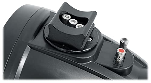 Rockville UT65B UTV/ATV 6.5" Marine Speakers