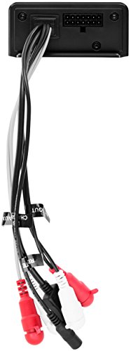 Boss Audio MC900B All-Terrain Bluetooth System 500W