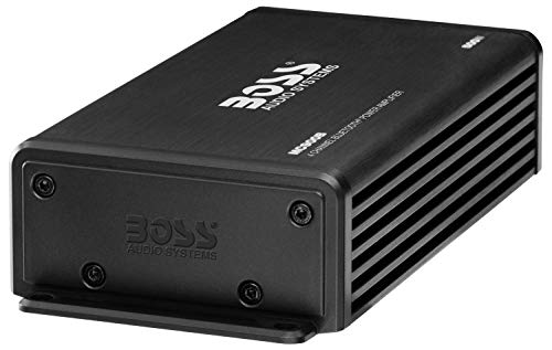 Boss Audio MC900B All-Terrain Bluetooth System 500W