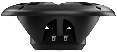 BOSS MR6B 6.5" Weatherproof Marine Speakers, Pair