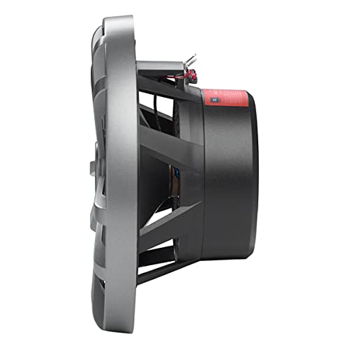 JBL Stage 6 Marine 6.5" Speakers - Pair