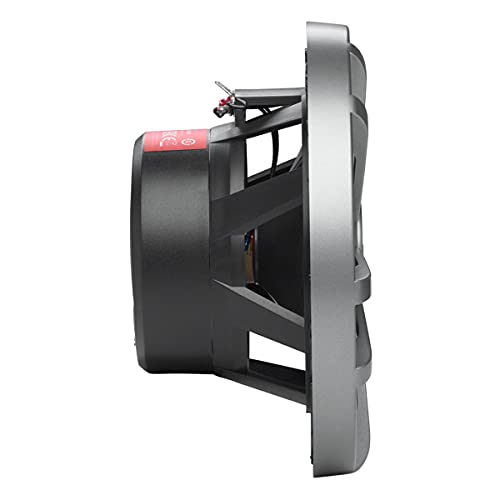 JBL Stage 6 Marine 6.5" Speakers - Pair