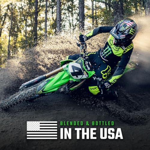 Slick Products Off-Road Thick Foaming Wash 64 oz