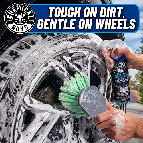 Chemical Guys Signature Series Wheel Cleaner 473.2ml