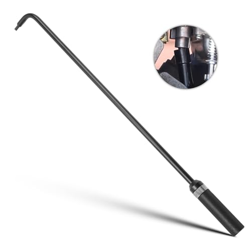 Carburetor Pilot Screw Adjustment Tool for ATVs/UTVs