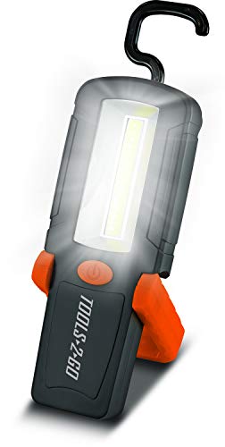 83-Piece Tool Set with Roll-Up Pouch