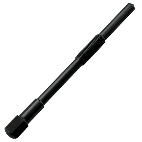 Clutch Puller Tool for Trucks and ATVs