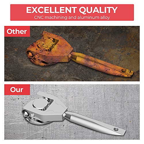 KEMIMOTO X3 Clutch Removal Tool Kit