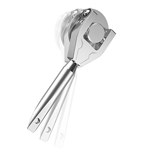 KEMIMOTO X3 Clutch Removal Tool Kit