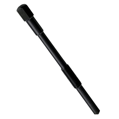 Clutch Puller Tool for Trucks and ATVs