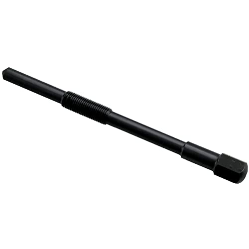 Clutch Puller Tool for Trucks and ATVs