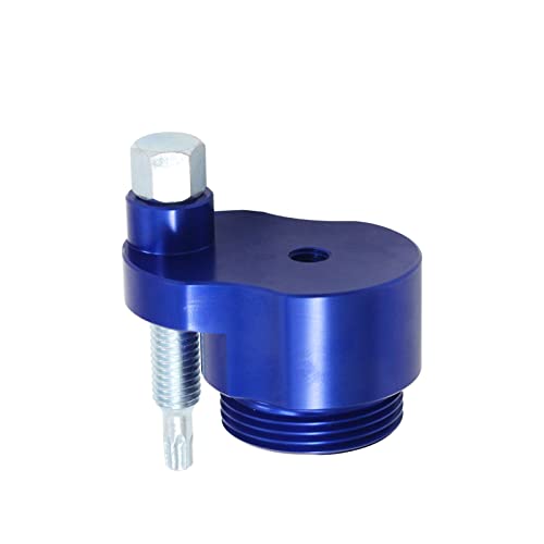 Can-Am Defender HD10 Belt Removal Tool