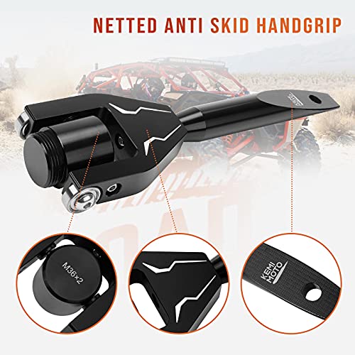 Kemimoto X3 Belt Change Tool for Can-Am Maverick