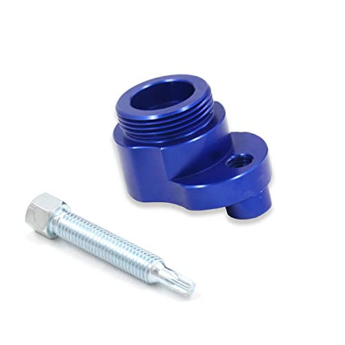 Can-Am Defender HD10 Belt Removal Tool