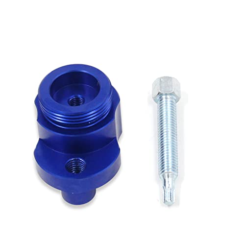 Can-Am Defender HD10 Belt Removal Tool