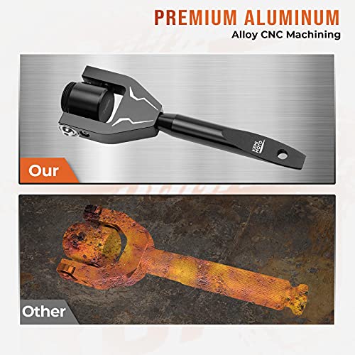 Kemimoto X3 Belt Change Tool for Can-Am Maverick