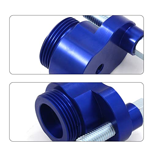 Can-Am Defender HD10 Belt Removal Tool