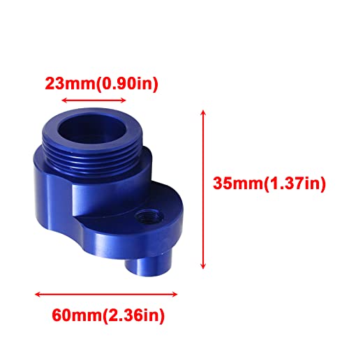 Can-Am Defender HD10 Belt Removal Tool