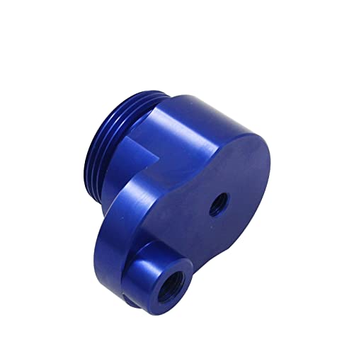 Can-Am Defender HD10 Belt Removal Tool