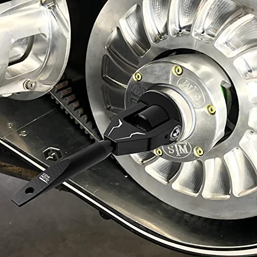 Kemimoto X3 Belt Change Tool for Can-Am Maverick