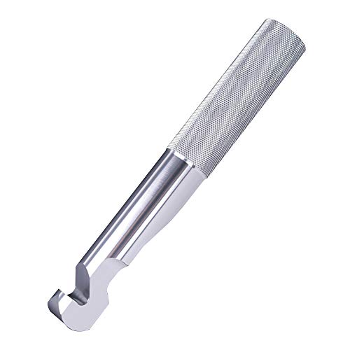 Xislet Belt Replacement for Polaris RZR 900/1000