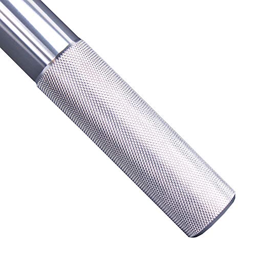 Xislet Belt Replacement for Polaris RZR 900/1000